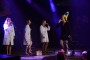 Thumbs/tn_Liedjesfestival 2014 253.jpg